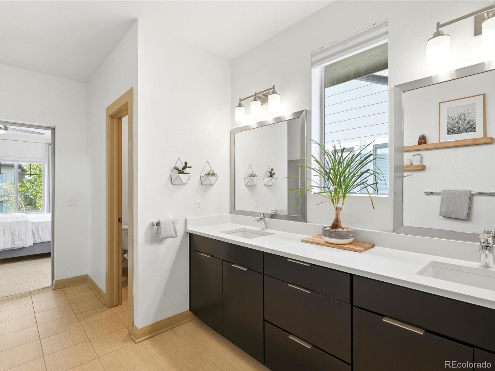 1938 W 67th Avenue Denver CO 80221 | MLS #7228512 Image 20