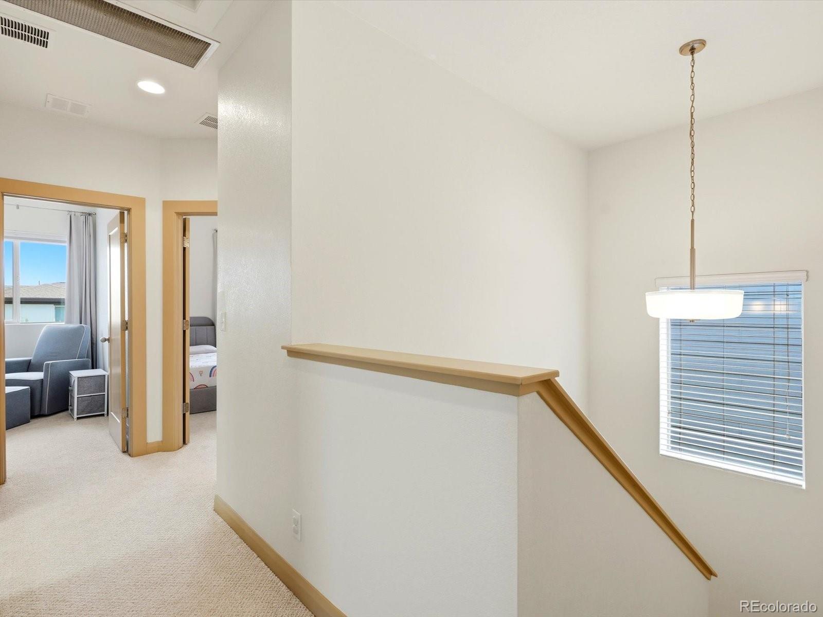 1938 W 67th Avenue Denver CO 80221 | MLS #7228512 Image 21