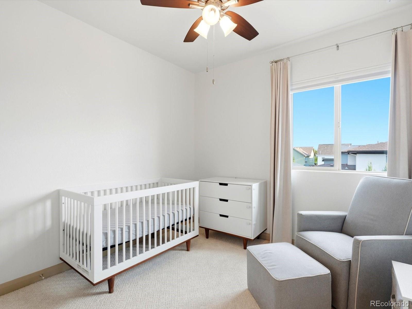 1938 W 67th Avenue Denver CO 80221 | MLS #7228512 Image 22