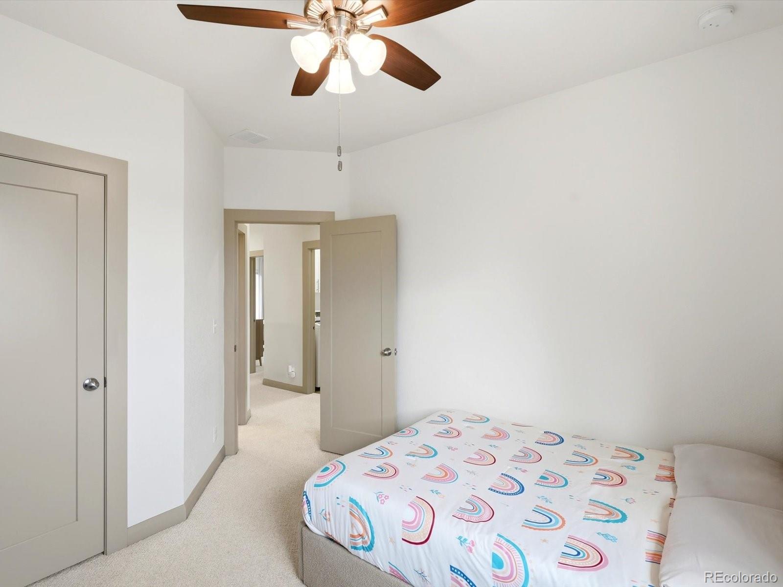 1938 W 67th Avenue Denver CO 80221 | MLS #7228512 Image 24