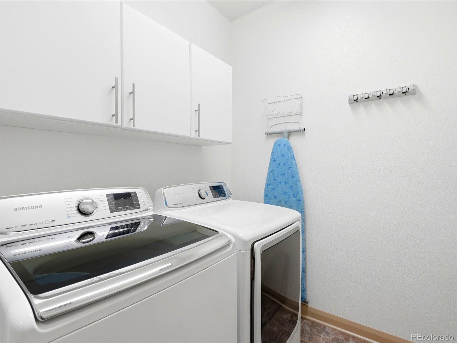 1938 W 67th Avenue Denver CO 80221 | MLS #7228512 Image 25