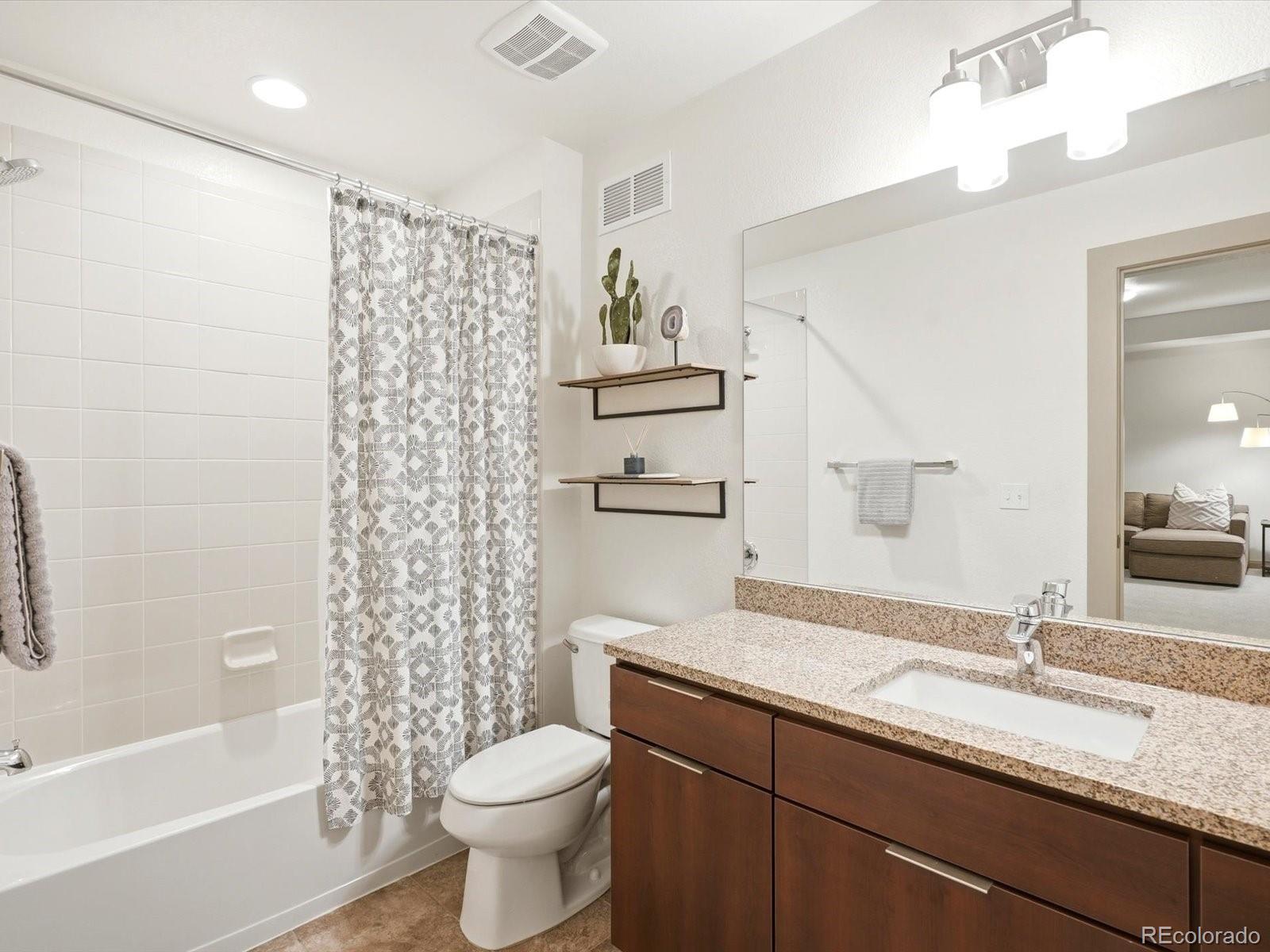 1938 W 67th Avenue Denver CO 80221 | MLS #7228512 Image 26
