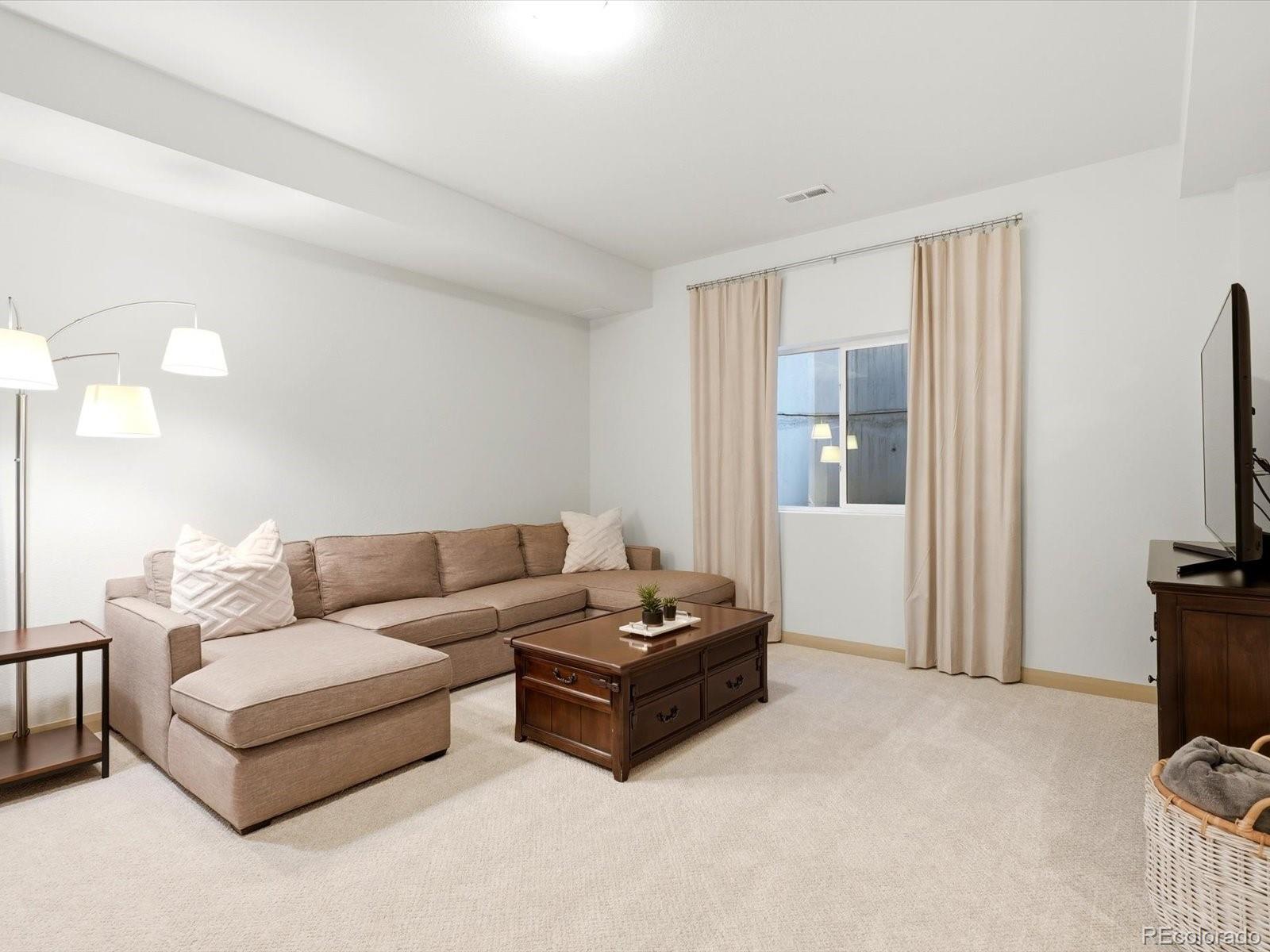 1938 W 67th Avenue Denver CO 80221 | MLS #7228512 Image 29