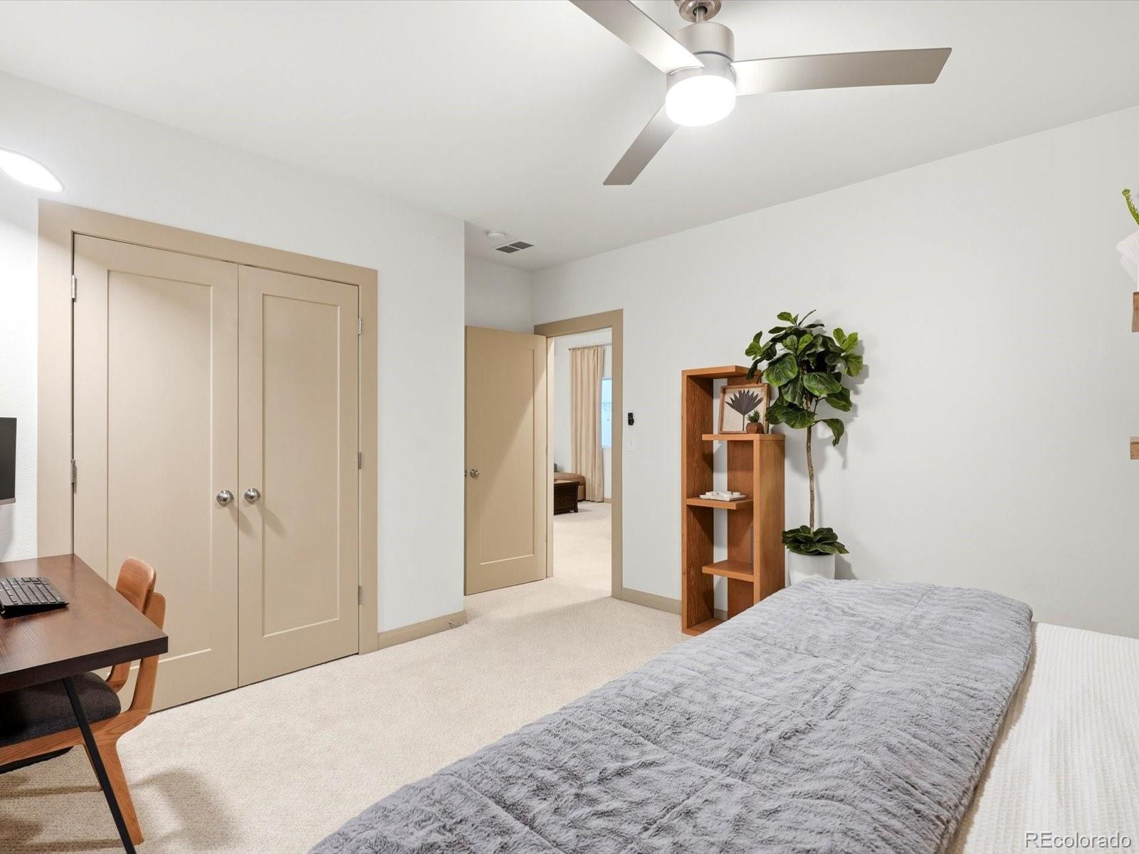 1938 W 67th Avenue Denver CO 80221 | MLS #7228512 Image 31