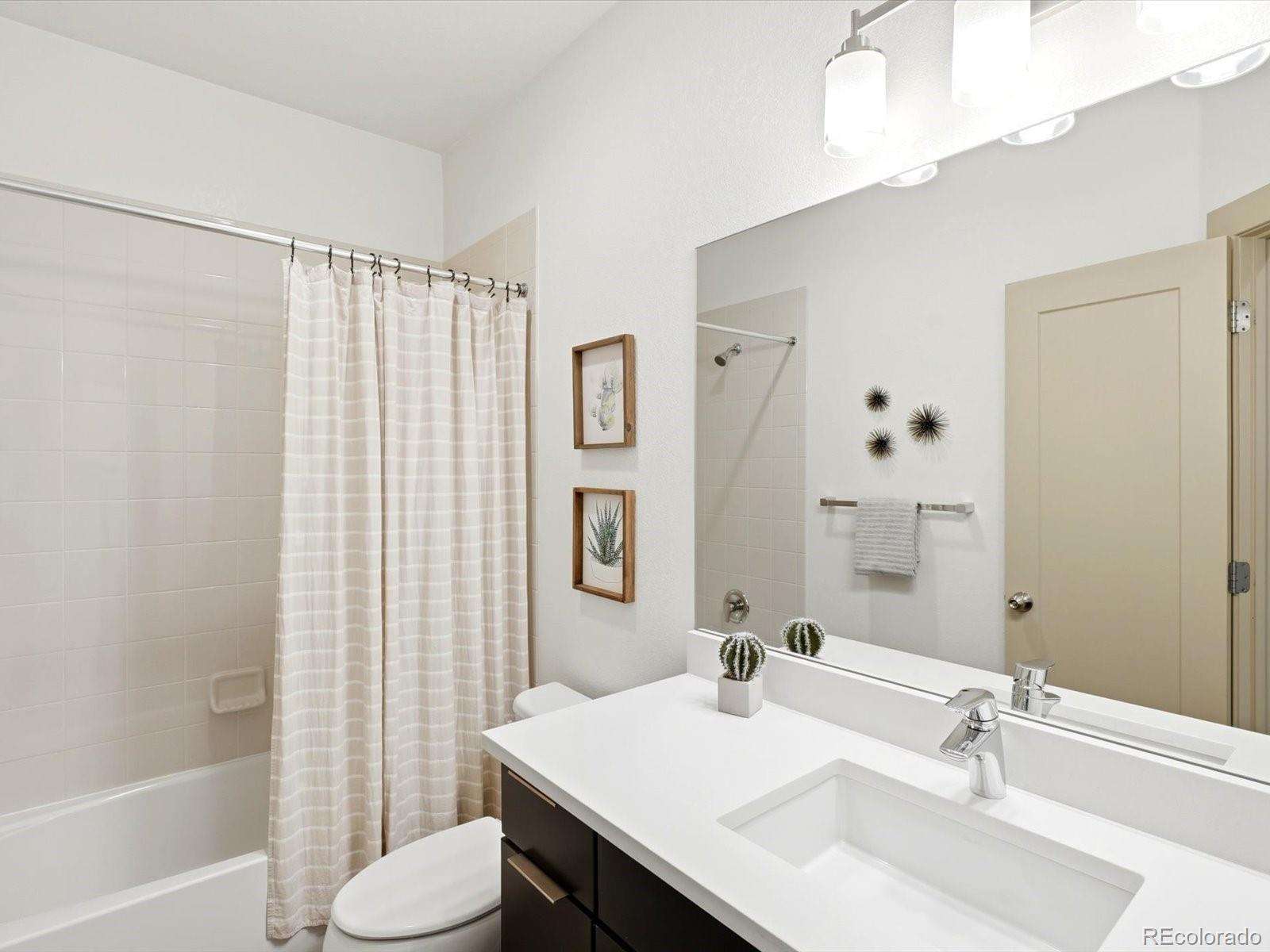 1938 W 67th Avenue Denver CO 80221 | MLS #7228512 Image 32