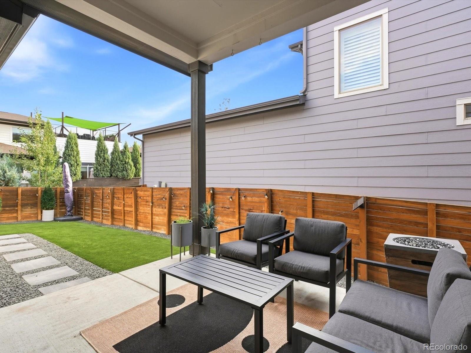 1938 W 67th Avenue Denver CO 80221 | MLS #7228512 Image 33