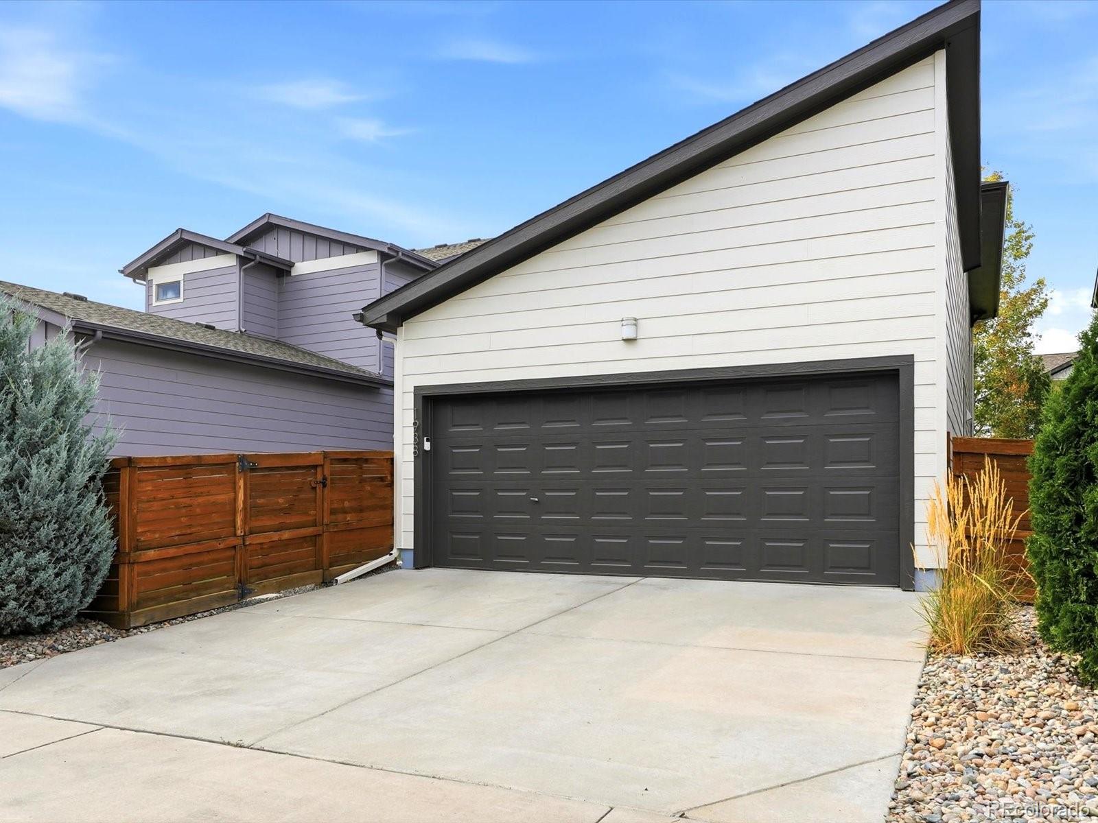1938 W 67th Avenue Denver CO 80221 | MLS #7228512 Image 36
