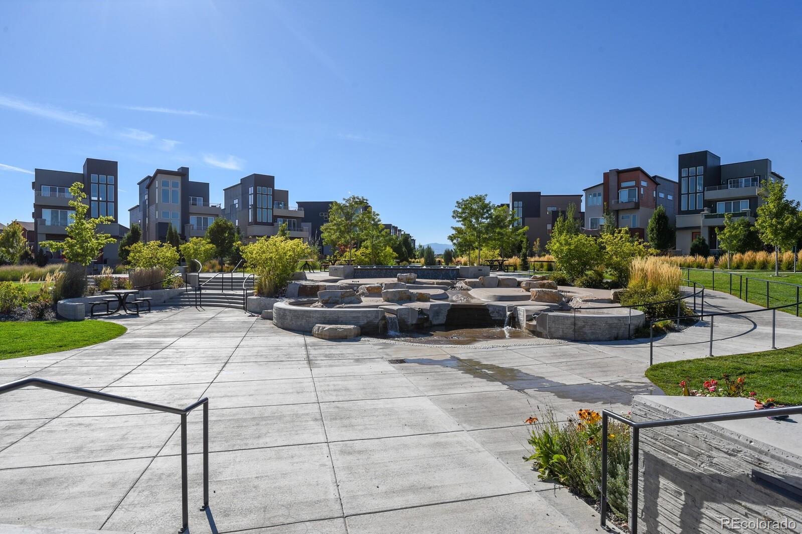 1938 W 67th Avenue Denver CO 80221 | MLS #7228512 Image 44