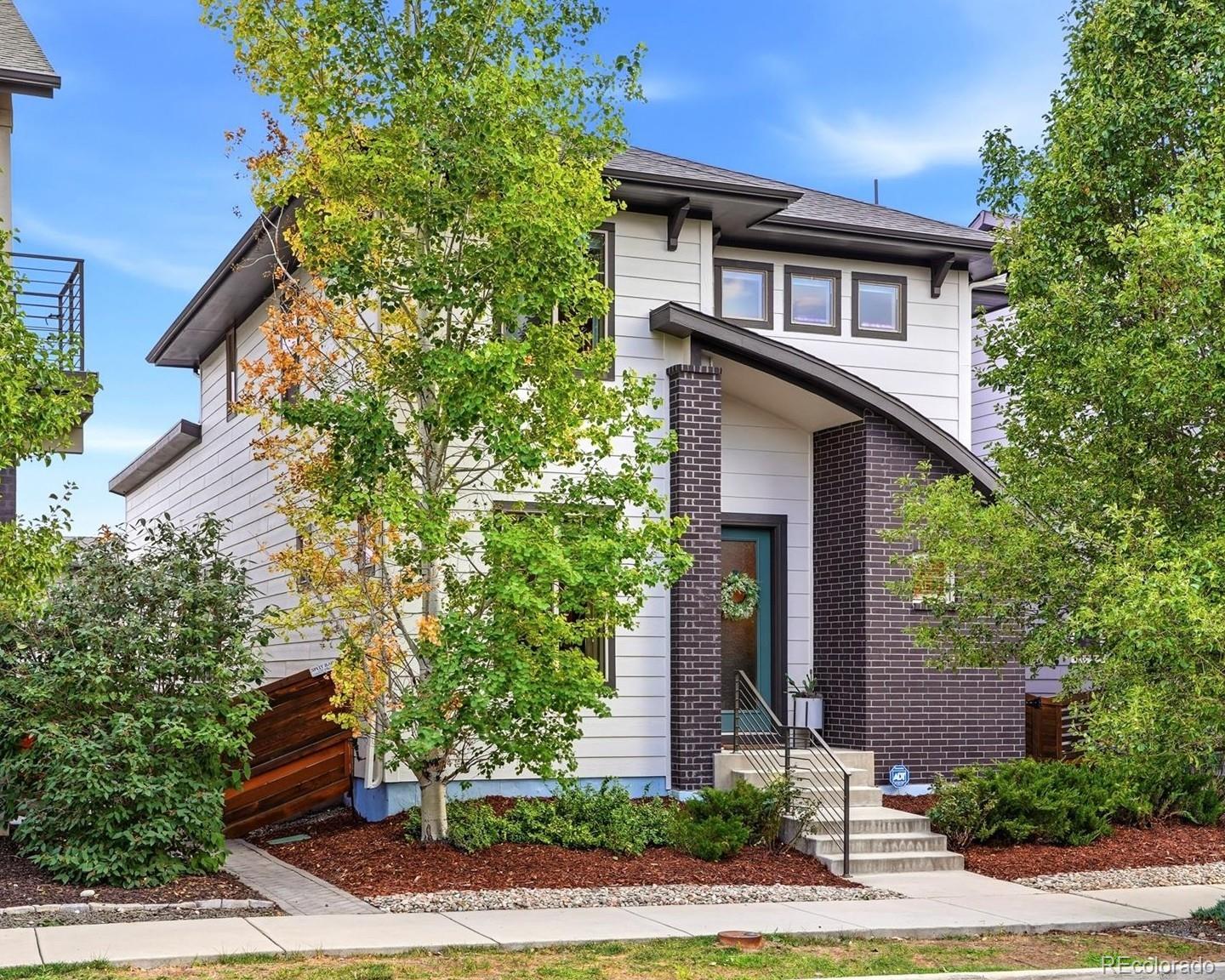 1938 W 67th Avenue Denver CO 80221 | MLS #7228512 Image 48