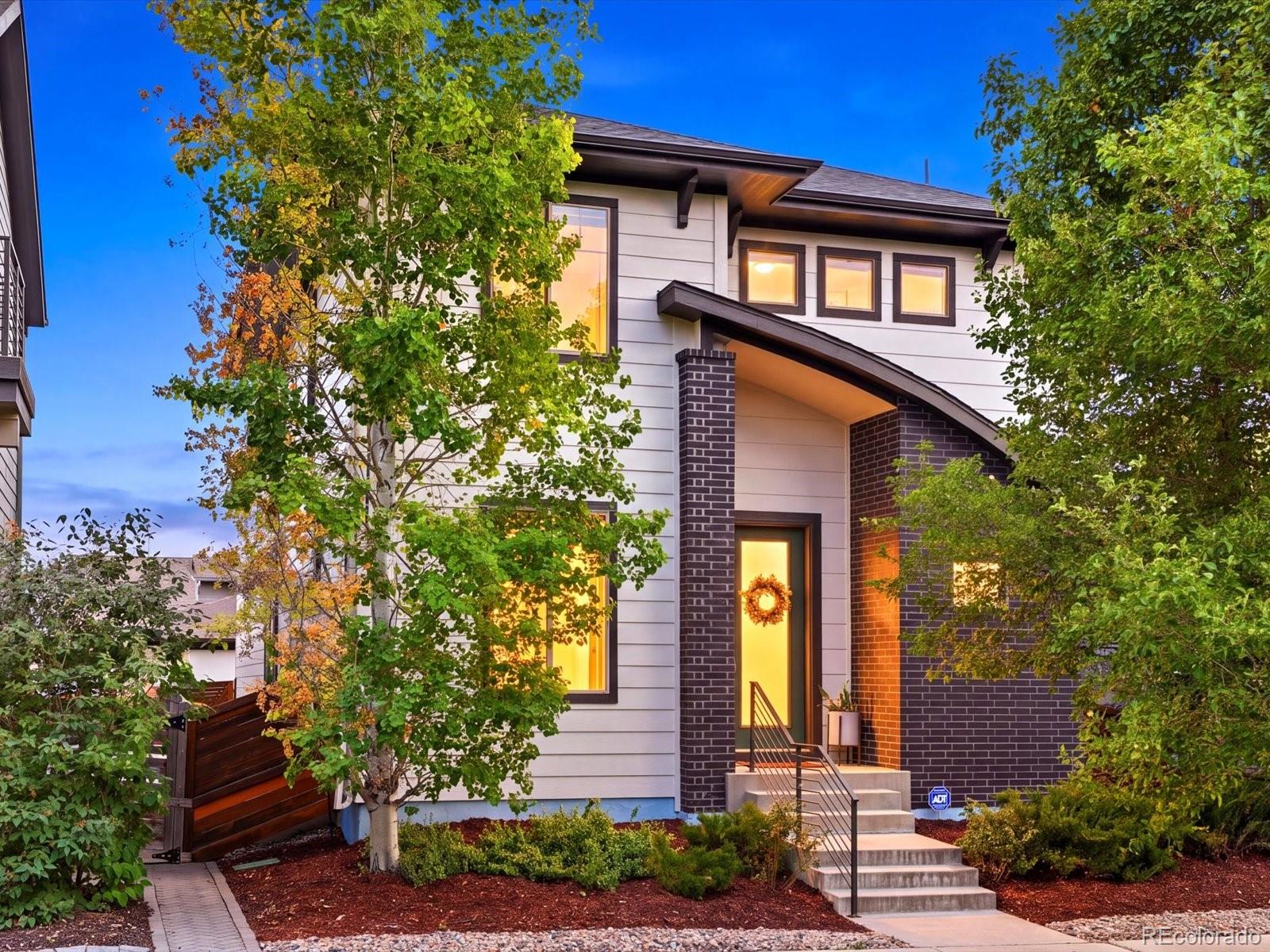1938 W 67th Avenue Denver CO 80221 | MLS #7228512 Image 49