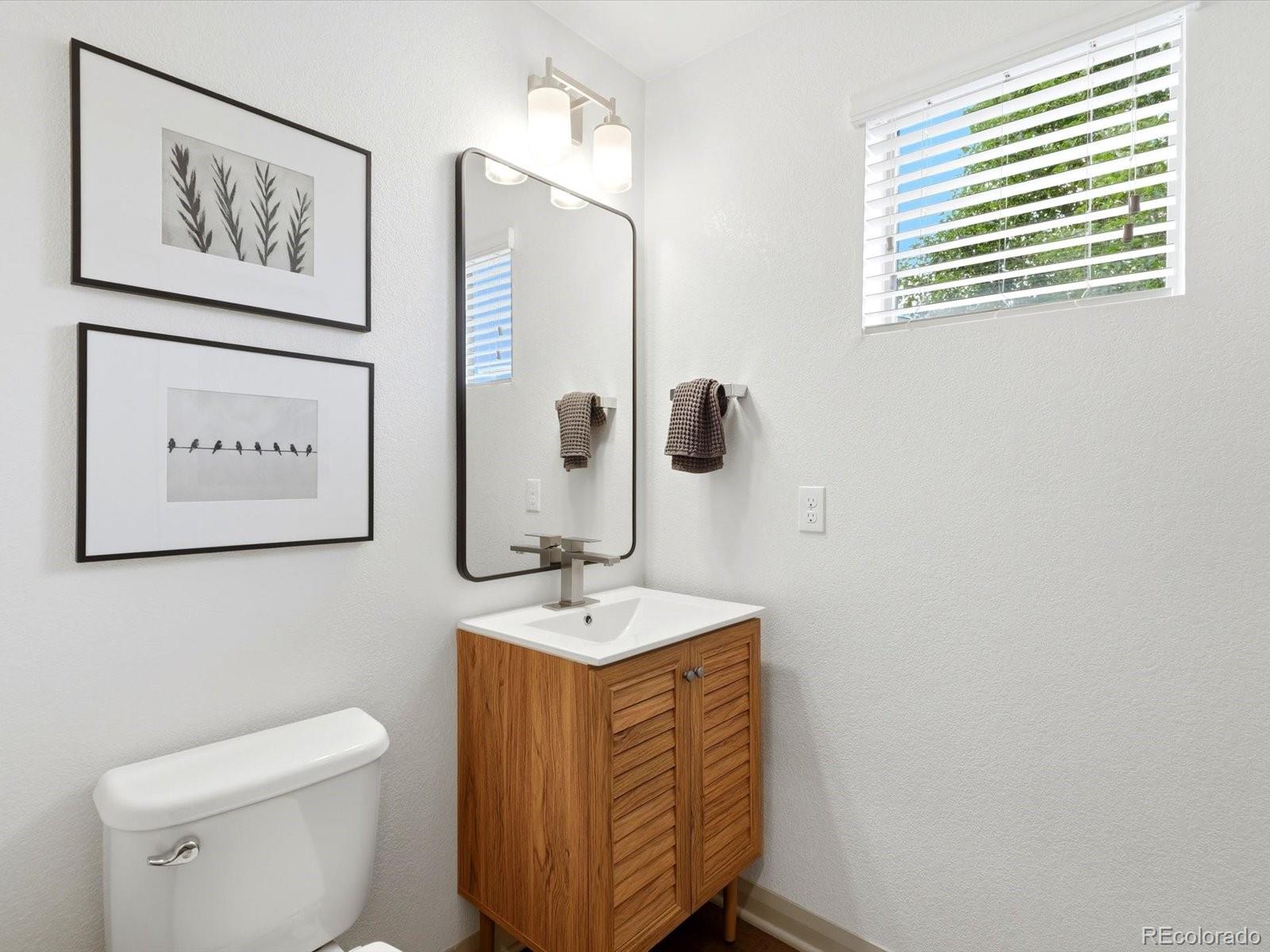 1938 W 67th Avenue Denver CO 80221 | MLS #7228512 Image 5