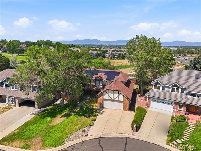 11933 Clay Court Denver CO 80234 | MLS #7234046 Image 1
