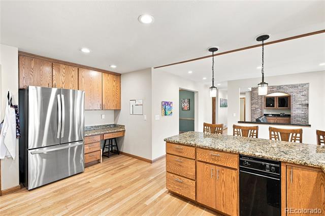 11933 Clay Court Denver CO 80234 | MLS #7234046 Image 10