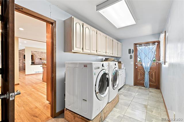 11933 Clay Court Denver CO 80234 | MLS #7234046 Image 11