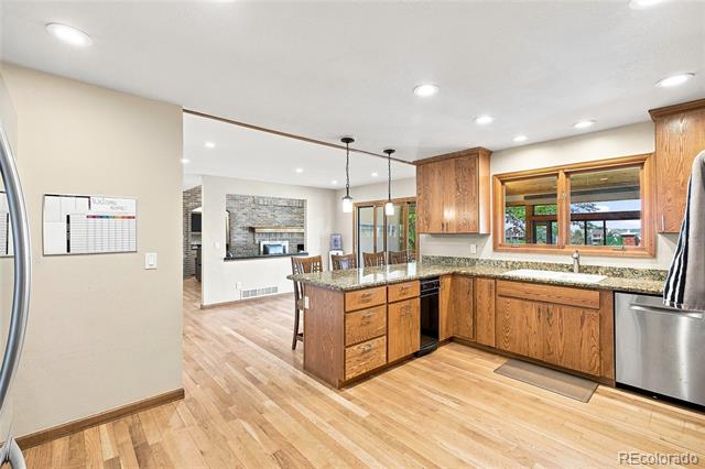 11933 Clay Court Denver CO 80234 | MLS #7234046 Image 12