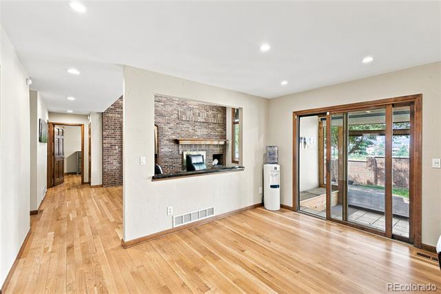 11933 Clay Court Denver CO 80234 | MLS #7234046 Image 13