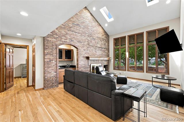11933 Clay Court Denver CO 80234 | MLS #7234046 Image 14