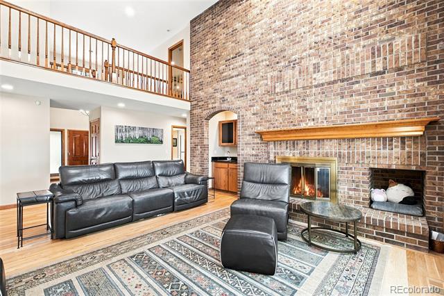 11933 Clay Court Denver CO 80234 | MLS #7234046 Image 16