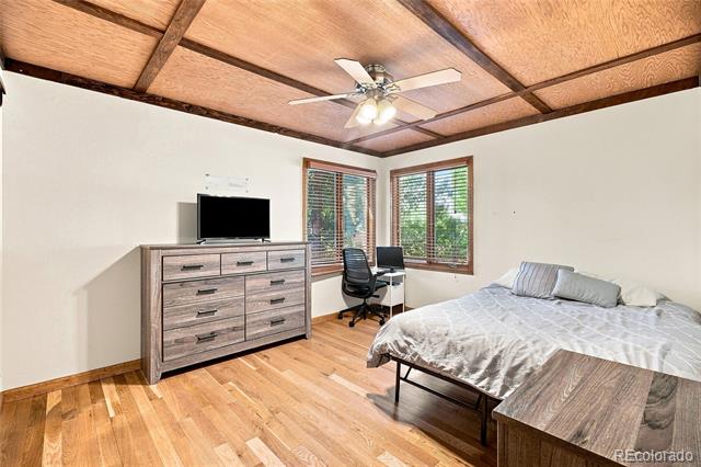 11933 Clay Court Denver CO 80234 | MLS #7234046 Image 17