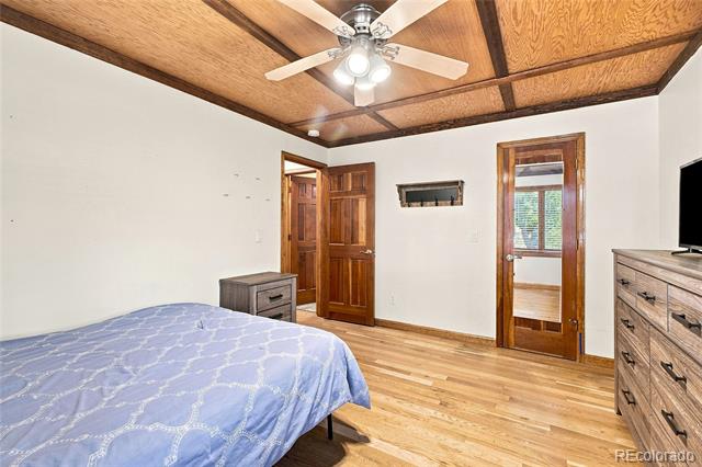 11933 Clay Court Denver CO 80234 | MLS #7234046 Image 18