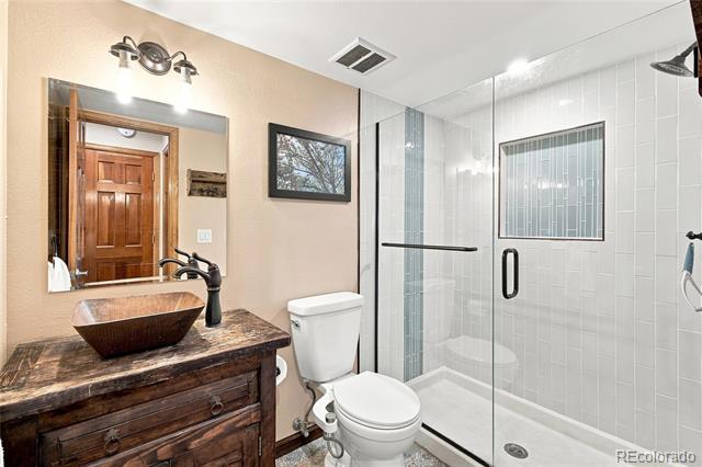 11933 Clay Court Denver CO 80234 | MLS #7234046 Image 19