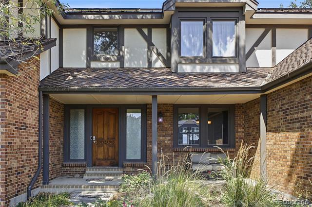 11933 Clay Court Denver CO 80234 | MLS #7234046 Image 2