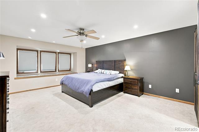 11933 Clay Court Denver CO 80234 | MLS #7234046 Image 20