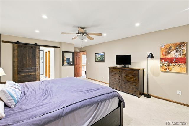 11933 Clay Court Denver CO 80234 | MLS #7234046 Image 21