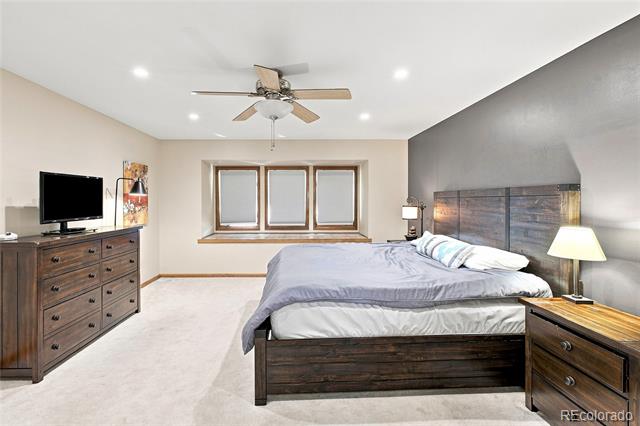 11933 Clay Court Denver CO 80234 | MLS #7234046 Image 22