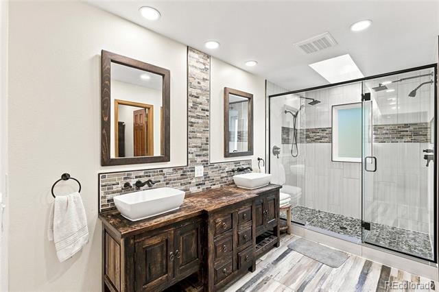 11933 Clay Court Denver CO 80234 | MLS #7234046 Image 23