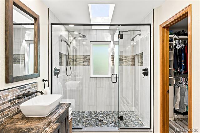 11933 Clay Court Denver CO 80234 | MLS #7234046 Image 24
