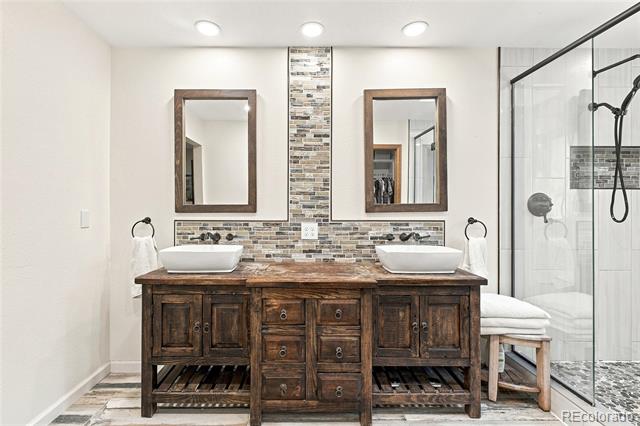11933 Clay Court Denver CO 80234 | MLS #7234046 Image 25
