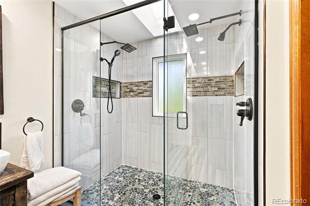 11933 Clay Court Denver CO 80234 | MLS #7234046 Image 26