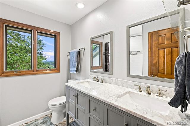 11933 Clay Court Denver CO 80234 | MLS #7234046 Image 28