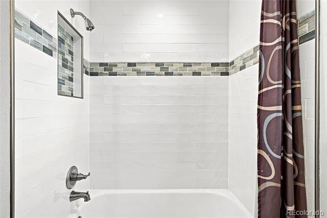 11933 Clay Court Denver CO 80234 | MLS #7234046 Image 29