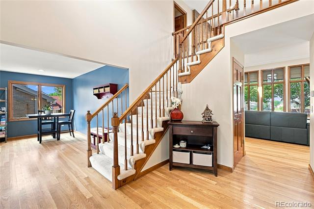 11933 Clay Court Denver CO 80234 | MLS #7234046 Image 3