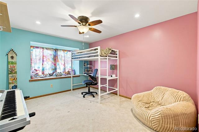 11933 Clay Court Denver CO 80234 | MLS #7234046 Image 30