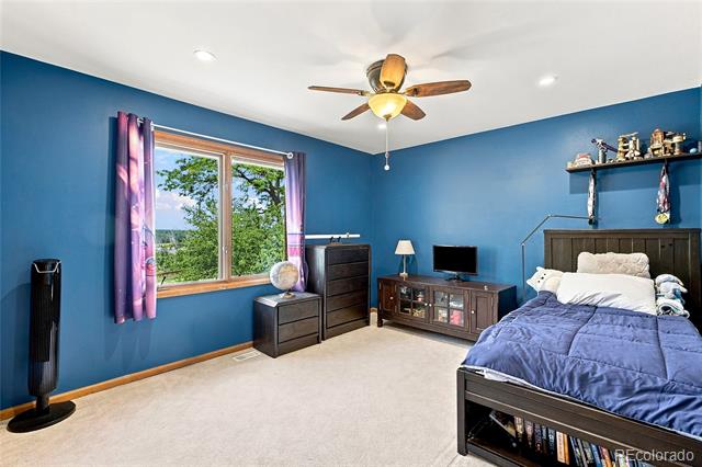 11933 Clay Court Denver CO 80234 | MLS #7234046 Image 31