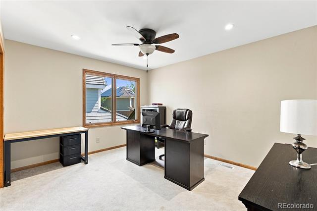 11933 Clay Court Denver CO 80234 | MLS #7234046 Image 32