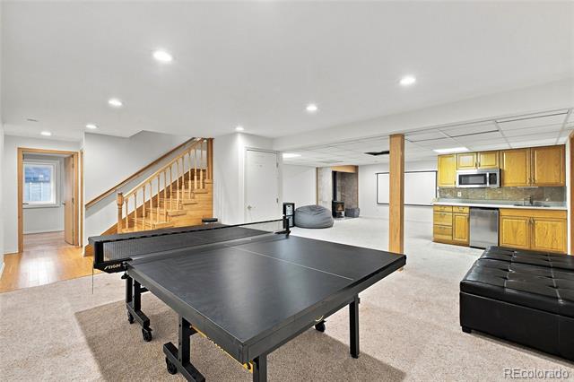 11933 Clay Court Denver CO 80234 | MLS #7234046 Image 33