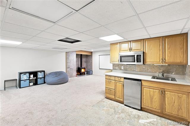 11933 Clay Court Denver CO 80234 | MLS #7234046 Image 34
