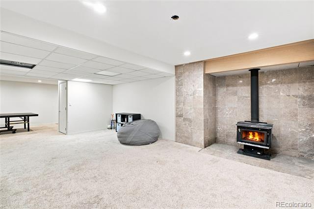 11933 Clay Court Denver CO 80234 | MLS #7234046 Image 35