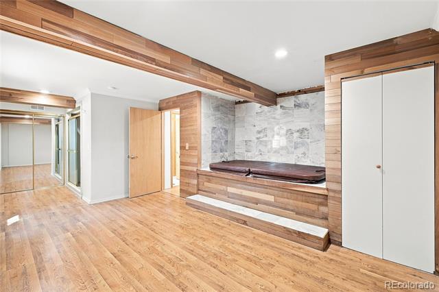 11933 Clay Court Denver CO 80234 | MLS #7234046 Image 36