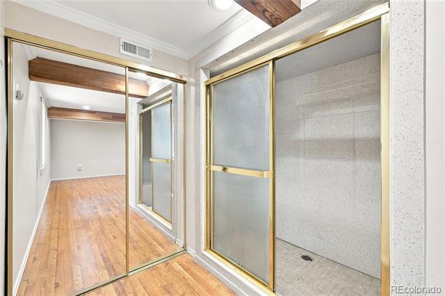 11933 Clay Court Denver CO 80234 | MLS #7234046 Image 37