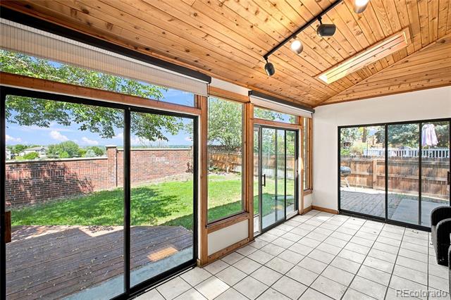 11933 Clay Court Denver CO 80234 | MLS #7234046 Image 38