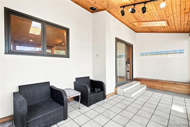11933 Clay Court Denver CO 80234 | MLS #7234046 Image 39