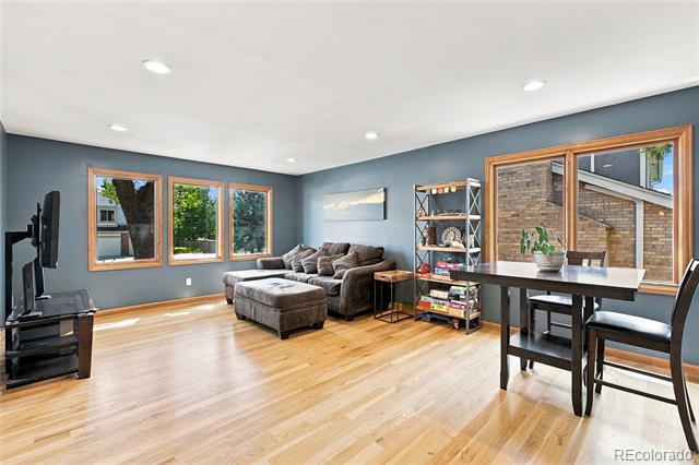 11933 Clay Court Denver CO 80234 | MLS #7234046 Image 4