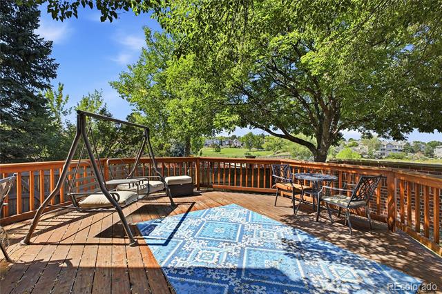 11933 Clay Court Denver CO 80234 | MLS #7234046 Image 40