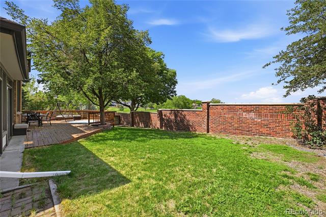 11933 Clay Court Denver CO 80234 | MLS #7234046 Image 41