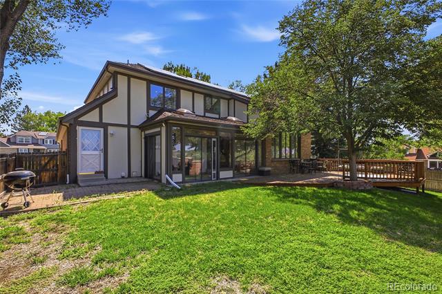 11933 Clay Court Denver CO 80234 | MLS #7234046 Image 42